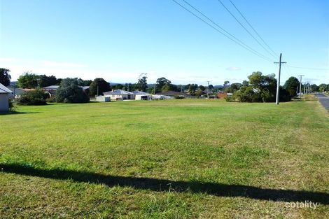 52 Douglas St, Beaconsfield, TAS 7270