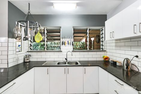 18 Bergman Cct, Katherine South, NT 0850