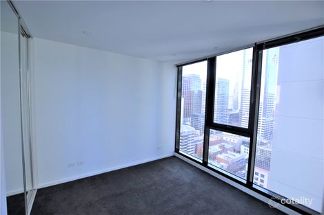 3110/601 Little Lonsdale St, Melbourne, VIC 3000