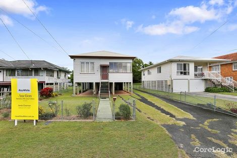 Property photo of 19 Gladstone Street Moorooka QLD 4105