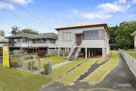 Property photo of 19 Gladstone Street Moorooka QLD 4105