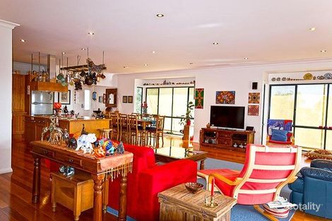 Property photo of 8 Andrew Crescent Tootgarook VIC 3941