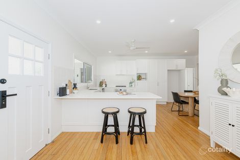 Property photo of 40 Tippett Street Gulliver QLD 4812