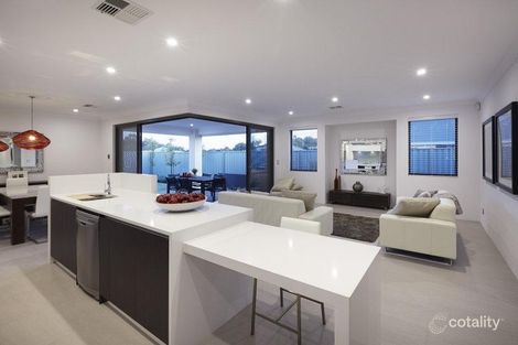 Property photo of 13 Corymbia Boulevard Byford WA 6122