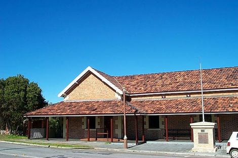 35 Stirling Tce, Albany, WA 6330