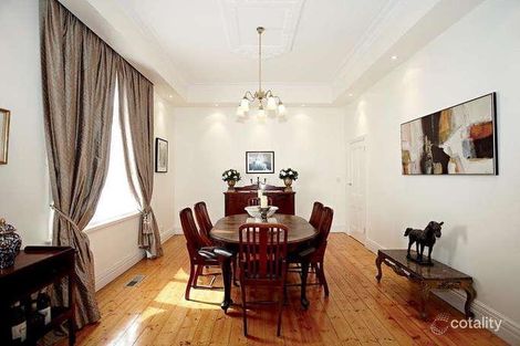 Property photo of 44 Orrong Road Elsternwick VIC 3185