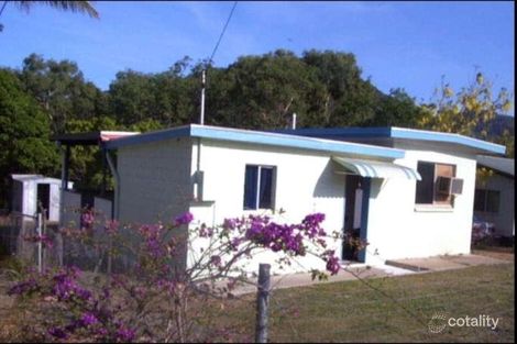 10 John St, Cooktown, QLD 4895