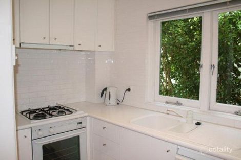 Property photo of 4/4 Mosman Street Mosman NSW 2088