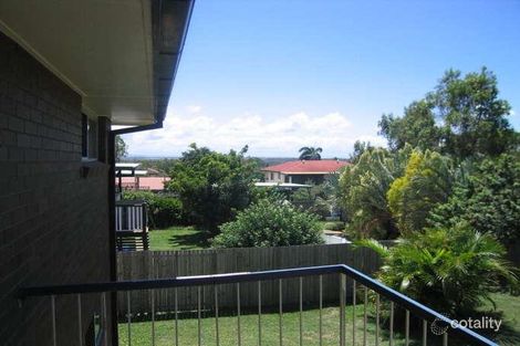 Property photo of 8 Pangarinda Street Bracken Ridge QLD 4017