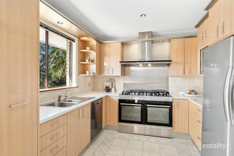 Property photo of 40 Matthews Parade Point Clare NSW 2250