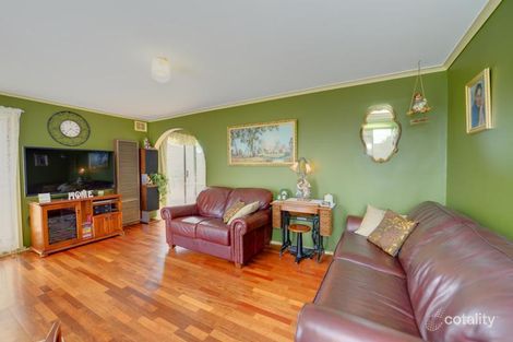 Property photo of 6 Peter Court Sebastopol VIC 3356