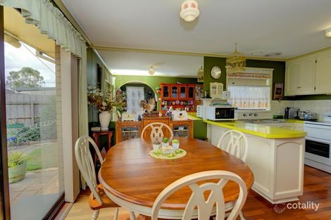 Property photo of 6 Peter Court Sebastopol VIC 3356