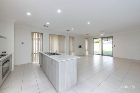Property photo of 12 Amsterdam Crescent Alkimos WA 6038