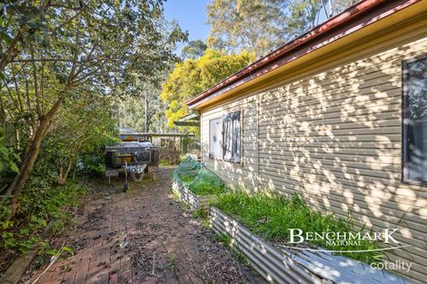 Property photo of 19 Victoria Street Revesby NSW 2212