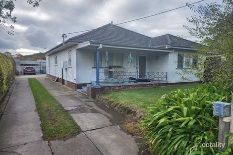 Property photo of 13 Regent Street Mittagong NSW 2575