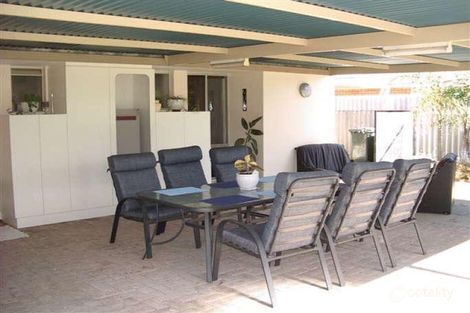 Property photo of 26 Ricketts Court Rockingham WA 6168
