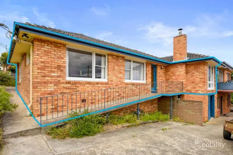 53 Kellatie Rd, Rosny, TAS 7018