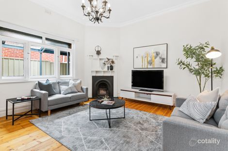 Property photo of 21 North East Road Collinswood SA 5081