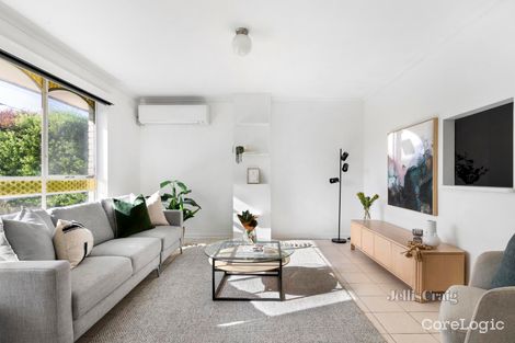 Property photo of 13/9 Seaver Grove Reservoir VIC 3073