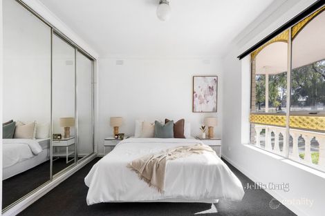 Property photo of 13/9 Seaver Grove Reservoir VIC 3073