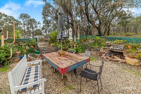 Property photo of 10 Doolan Crescent Heathcote VIC 3523