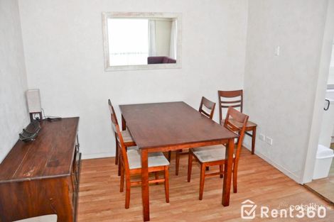 Property photo of 608/67 Ferny Avenue Surfers Paradise QLD 4217