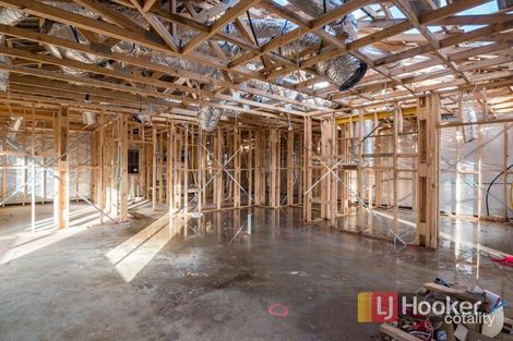 Property photo of 2/5 Allison Avenue Eumemmerring VIC 3177