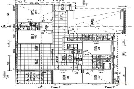 86 Girtin Cct, Pimpama, QLD 4209