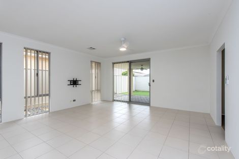 Property photo of 12 Amsterdam Crescent Alkimos WA 6038