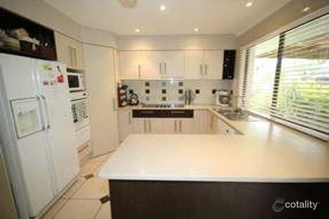 Property photo of 4 Gary Court Carrara QLD 4211