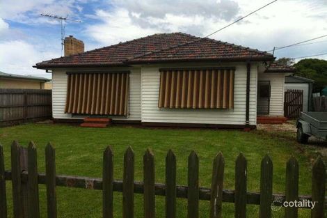 Property photo of 65 Lester Avenue St Albans VIC 3021