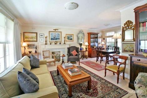 Property photo of 7/910 Glenferrie Road Kew VIC 3101