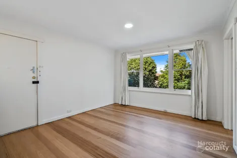 Property photo of 53 Kellatie Road Rosny TAS 7018