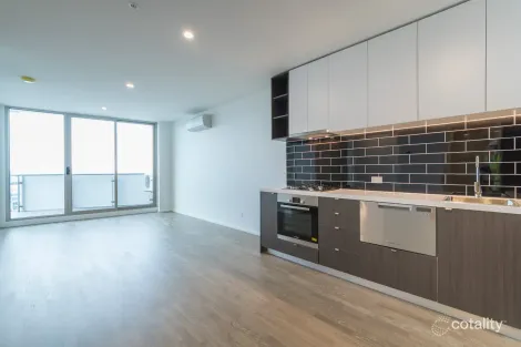 903b/2 Wests Rd, Maribyrnong, VIC 3032