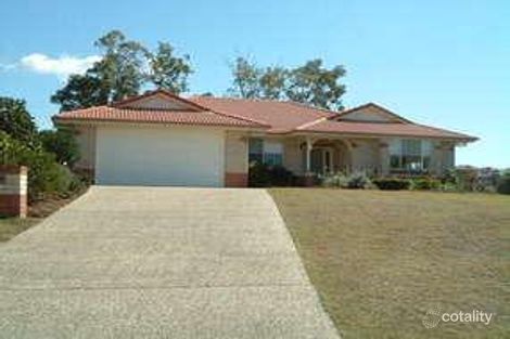 8 Suttor Ct, Murrumba Downs, QLD 4503