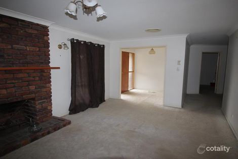Property photo of 23 Jones Street Blackstone QLD 4304