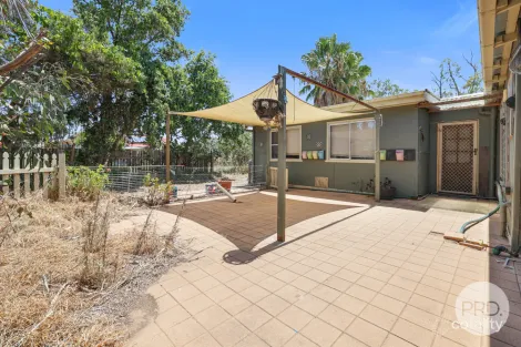 Property photo of 76 Darby Road Spring Ridge NSW 2343