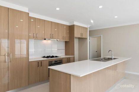 Property photo of 2-6 Ferguson Street Bellevue WA 6056