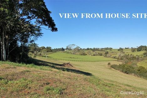 Property photo of 49 McCarthy Road Maleny QLD 4552