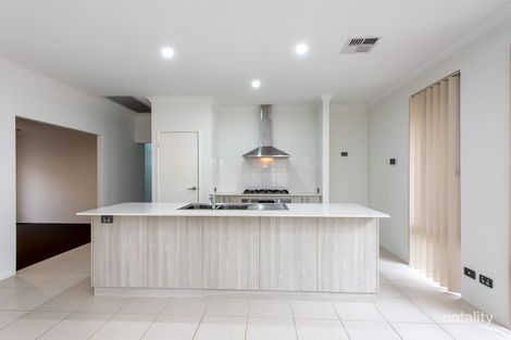Property photo of 12 Amsterdam Crescent Alkimos WA 6038