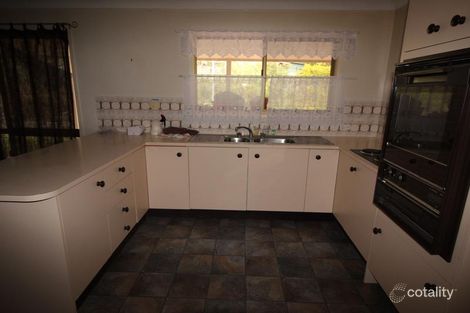 Property photo of 23 Jones Street Blackstone QLD 4304