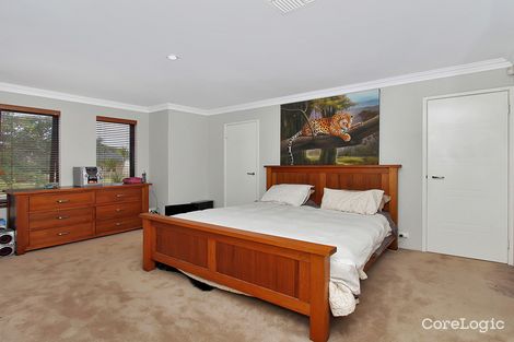 Property photo of 12 Adriatic Promenade Canning Vale WA 6155