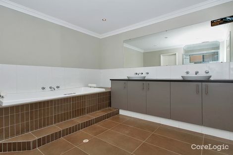 Property photo of 12 Adriatic Promenade Canning Vale WA 6155