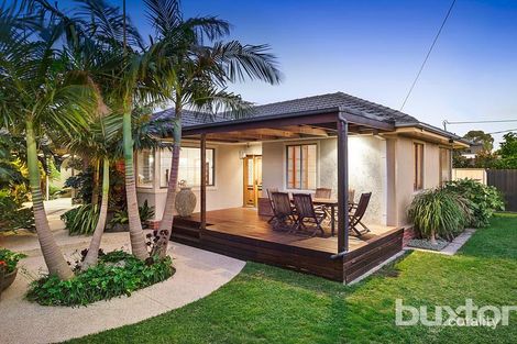 Property photo of 45 Peterson Street Highett VIC 3190