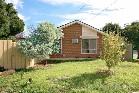 8 Cook Rd, Melton South, VIC 3338