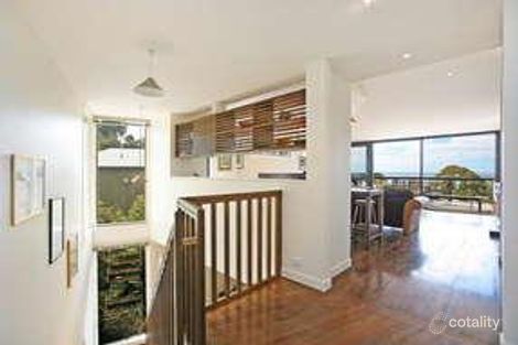 Property photo of 6 Alpha Terrace Lorne VIC 3232