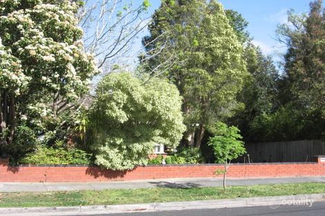 Property photo of 28 Zander Avenue Nunawading VIC 3131