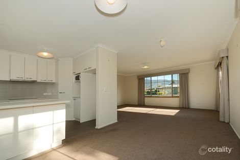 Property photo of 16 Ravensbourne Place Old Beach TAS 7017