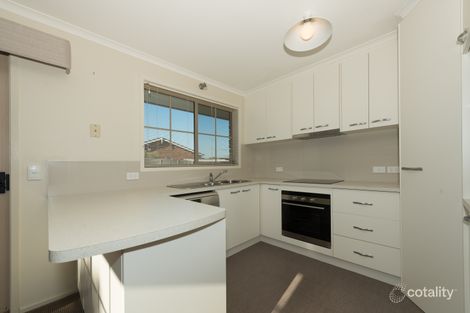 Property photo of 16 Ravensbourne Place Old Beach TAS 7017