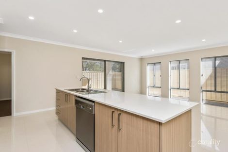 Property photo of 2-6 Ferguson Street Bellevue WA 6056